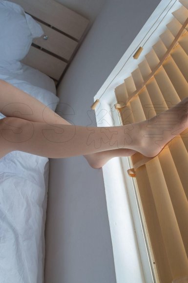 ‘乐彩网’液压扳手是什么？怎么用？