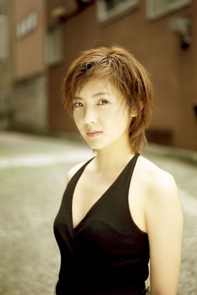 基建投资不断加大 PPP模式成重点【乐彩】(图2) 乐彩网