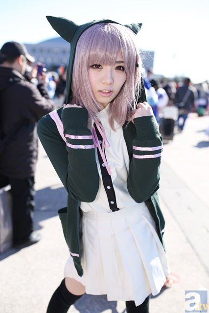 乐彩网走势图|市外定点医疗机构增至29家 参保人持医保卡就医可实现即时结算(图3) lecai官网