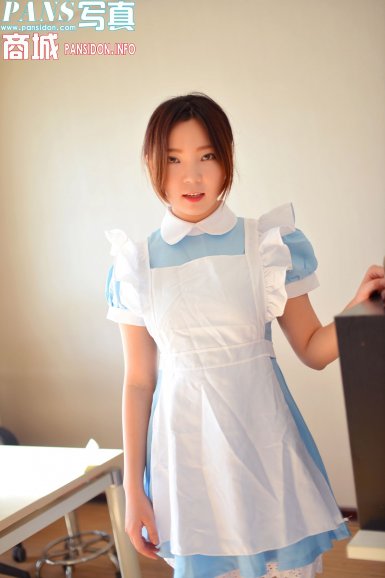 乐彩网走势图-【环保主题周】环保爱地球,我们在行动ing(图3) 乐彩网17500官网下载