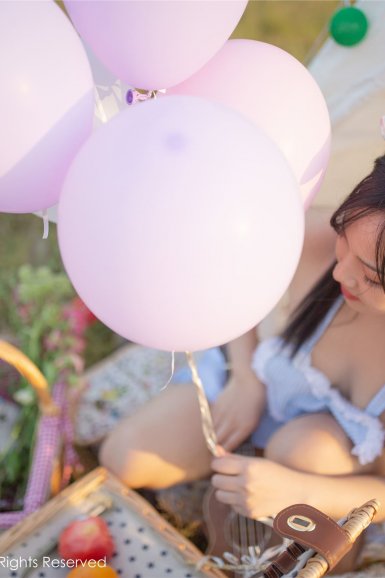 乐彩网走势图|人身体容易骨折的关节部位