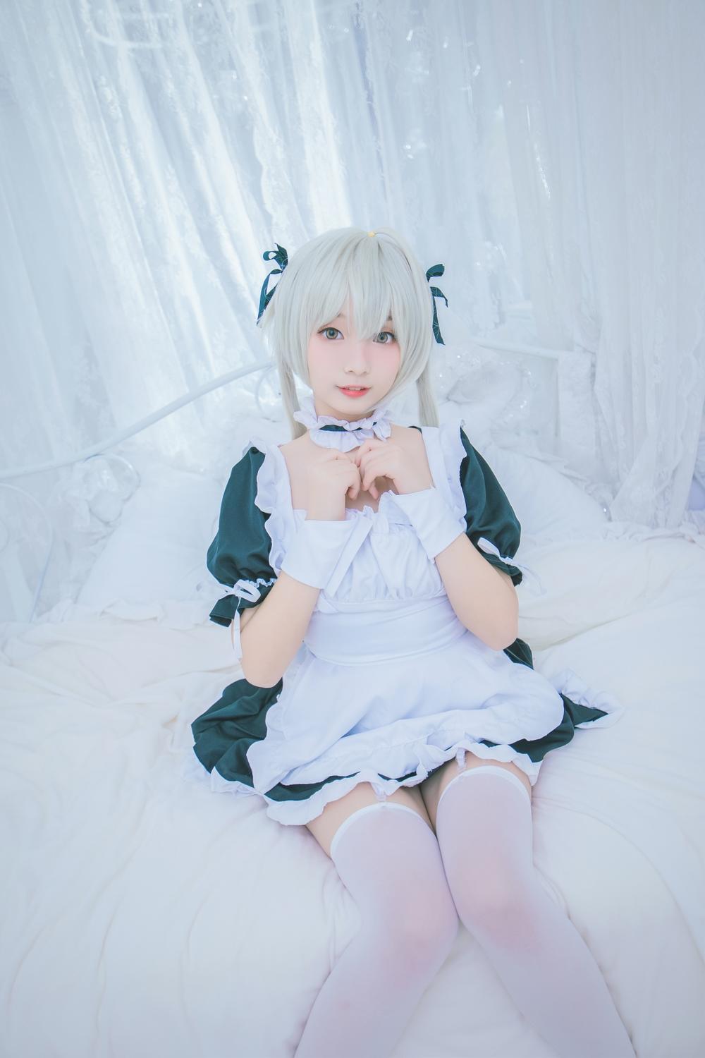 霍福德:打出了绿军篮球 斯玛特:JR龌龊像恶霸‘乐彩网走势图’(图3) 乐彩网17500官网下载