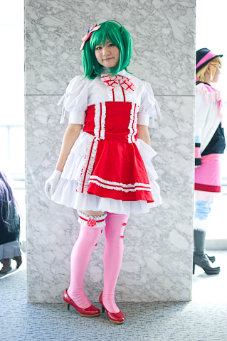 乐彩网17500官网|上海浦东嘉里大酒店儿童探险乐园 勇敢攀登 挑战自我(图2) 乐彩网走势图