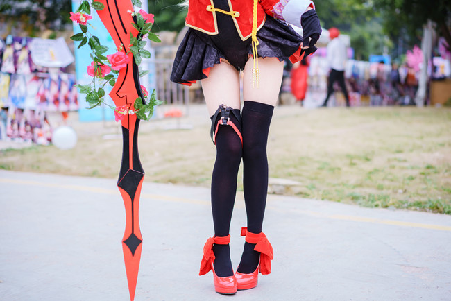 钟山县公安局举办“不忘初心,牢记使命”主题教育暨“践行新使命,忠诚保大庆”演讲比赛“乐彩网17500官网”(图4) 乐彩