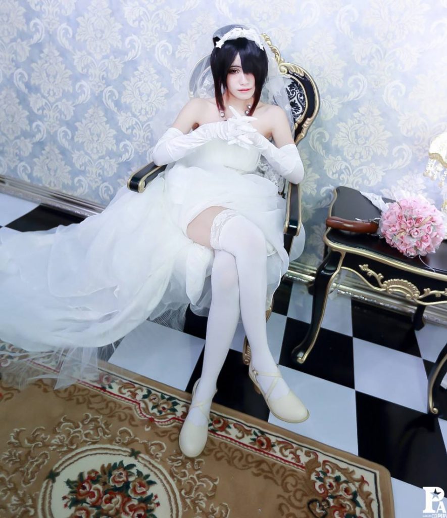 lecai官网_2020四巨头该何去何从 勇管想得比你早(图3) lecai官网