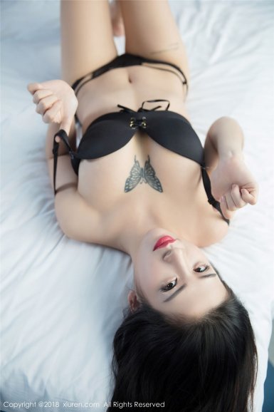 【乐彩网走势图】5G商用已至探索未来无限可能