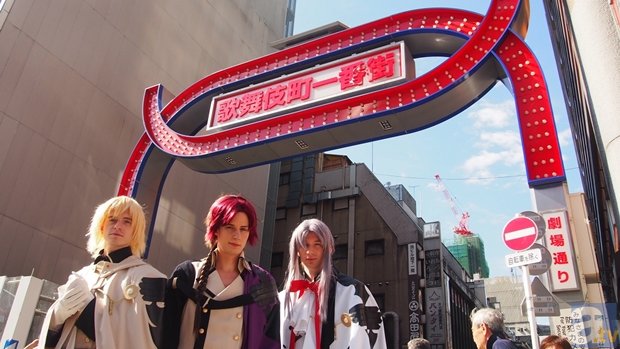 乐彩网17500官网