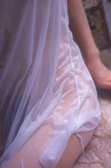 保护长江,检察机关在行动‘乐彩网’(图4) 乐彩网