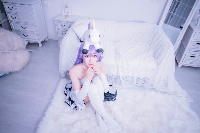 保护长江,检察机关在行动‘乐彩网’(图3) 乐彩网17500官网