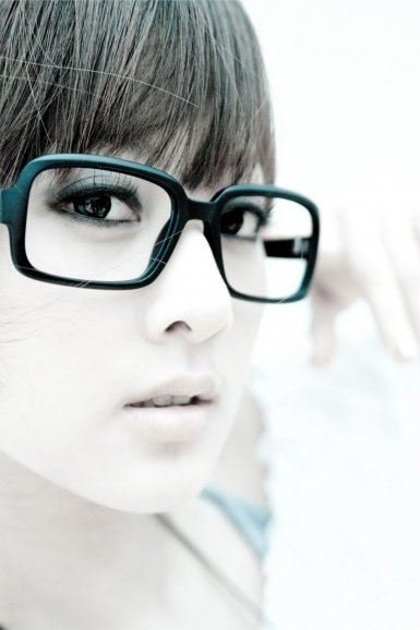 商业健康保险蓄势待发_乐彩网17500官网下载