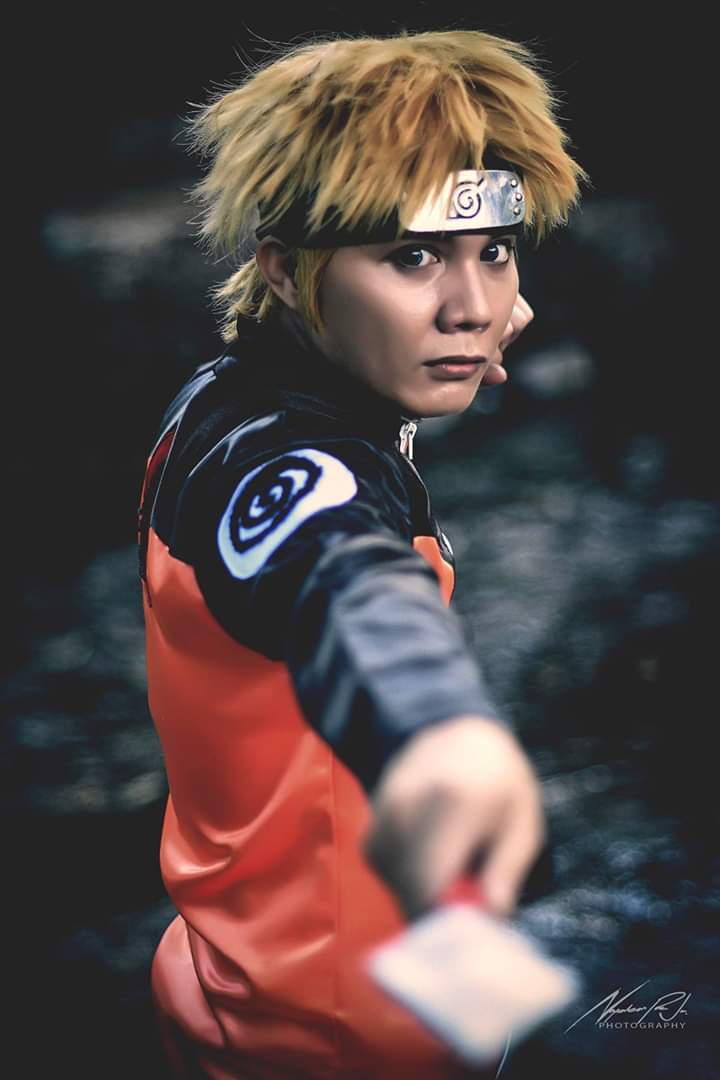 乐彩网走势图_儿童哮喘反复发作的原因分析及应对措施-弘锐护理设备