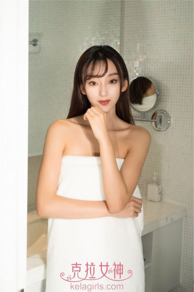 乐彩网17500官网_【活动资讯】新时代 新势能——汽车市场如何实现完美营销?(图3) 乐彩网17500官网