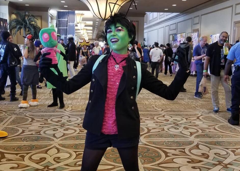 乐彩网17500官网_【活动资讯】新时代 新势能——汽车市场如何实现完美营销?(图4) 乐彩网17500官网