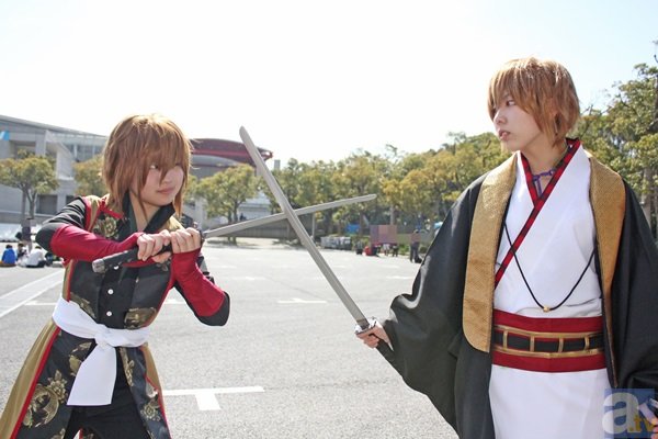 乐彩网走势图|2018年中国企业500强排行榜出炉 入围门槛首次破300亿元(图4) 乐彩网17500官网