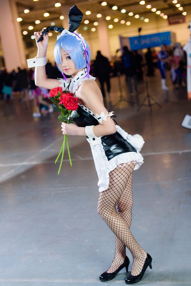 “月满中秋童欢乐”——御驾新苑幼儿园中秋节活动【乐彩网】