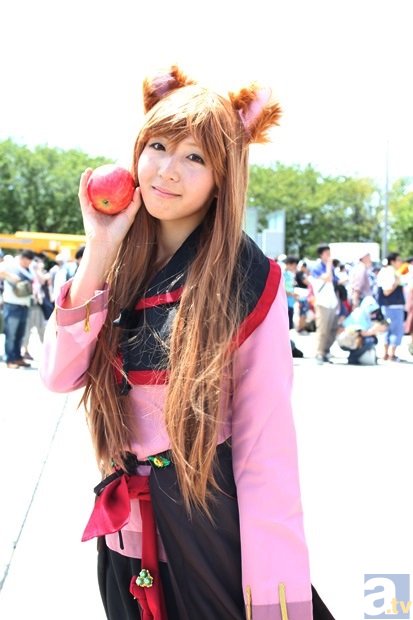 重点区域强化督查范围从28个城市扩展到80个 将有3万人参加攻坚战_乐彩网走势图