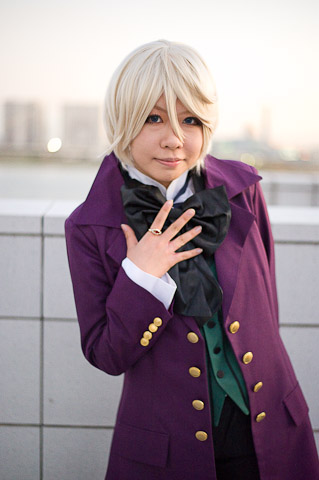 Digitas归来,应对市场转型和实时挑战_乐彩网走势图(图1) 乐彩网