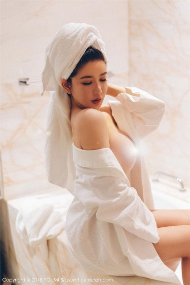 乐彩网17500官网下载