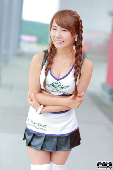 提高养老金可持续性要从根本制度入手【乐彩网走势图】