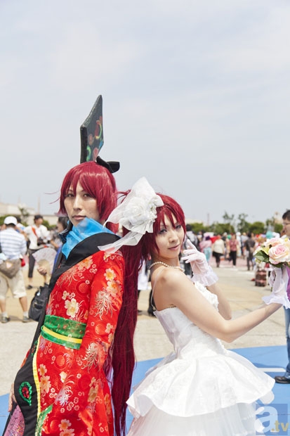 乐彩:CR系统特点(图2) 乐彩网17500官网