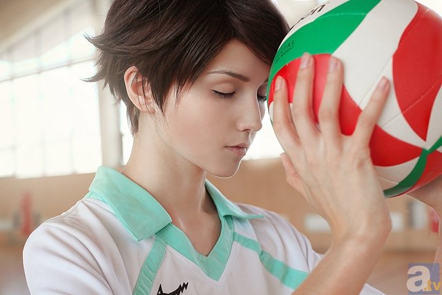 2020年锦州市失业保险金最新标准：领取条件、流程、多少钱‘乐彩网走势图’