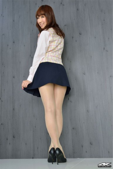 乐彩网17500官网：AMD在折戟加密挖矿业务后开始进军区块链游戏领域