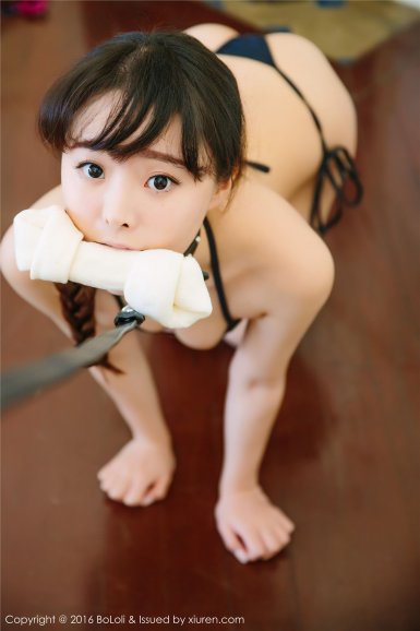 乐彩网17500官网下载|IP营销大热,品牌如何植入才算会玩儿?(图1) 乐彩网走势图