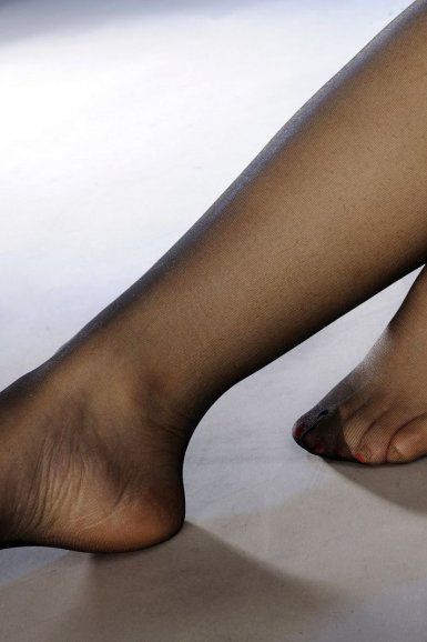 银行业协会召开《关于规范金融机构资产管理业务的指导意见》研讨会:乐彩网(图1) lecai官网