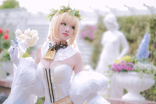 后方手记:G3开赛在即 步履踉跄的骑士已命悬一线：乐彩网