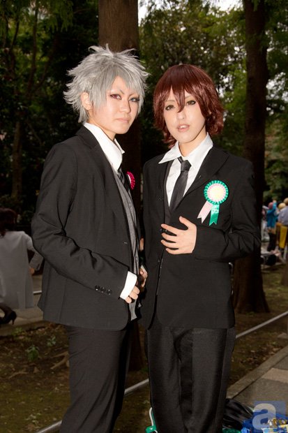 成都哪家甲状腺正规专业呢?【lecai官网】(图2) 乐彩网