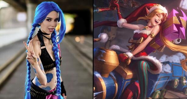 【乐彩】文明村镇创建显成效 弘扬新时代农村新风尚