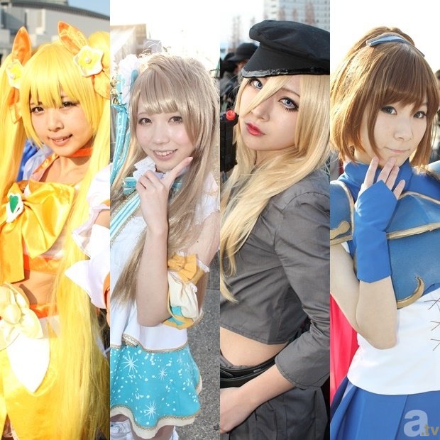 乐彩网走势图-顺舟智能推出智慧便利店物联网解决方案(图3) 乐彩网