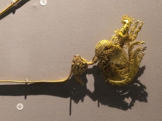 科研人员可对艾滋病毒RNA进行荧光标记|乐彩网17500官网下载