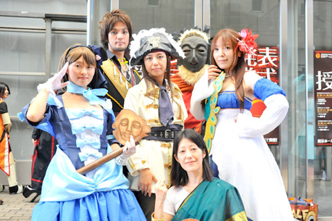 2018年我国公共事业春节期间要闻汇总回顾|乐彩网(图1) lecai官网