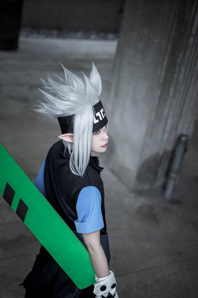 【乐彩网走势图】青海:学前教育跑出“加速度”(图1) 乐彩网走势图