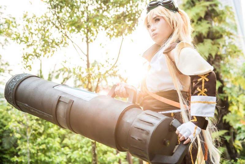 “lecai官网”青岛大学附属医院秦文：做一线医护人员的安全守护神