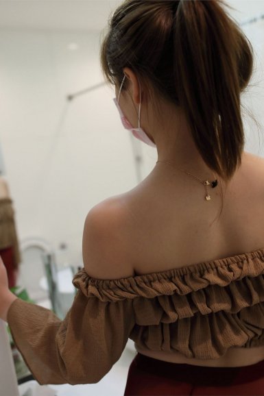 乐彩网走势图:压力传感器在无创血压测量中的技术应用(图2) 乐彩网