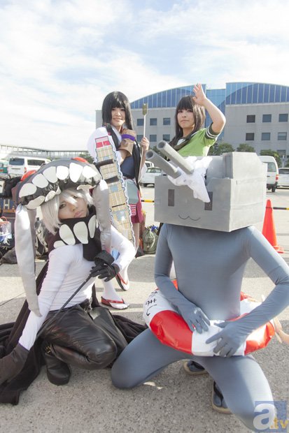 在云南, 不只是公办幼儿园,连幼儿园都是“香饽饽”【乐彩网】(图2) lecai官网