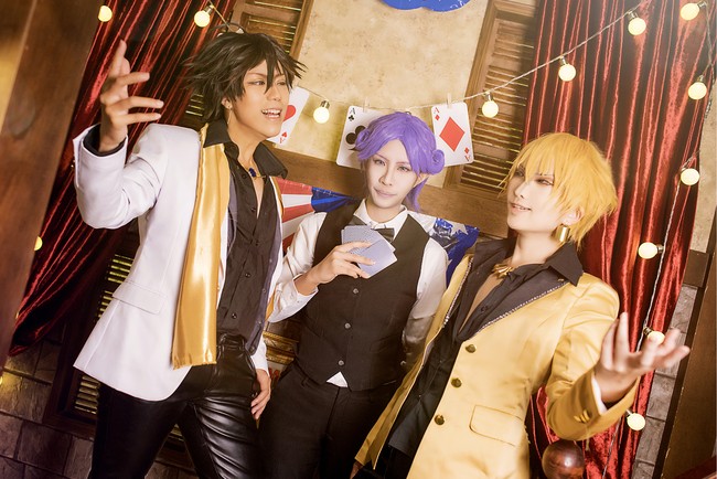 不错！杜兰特力助考神超前辈升至第31位‘乐彩网17500官网下载’