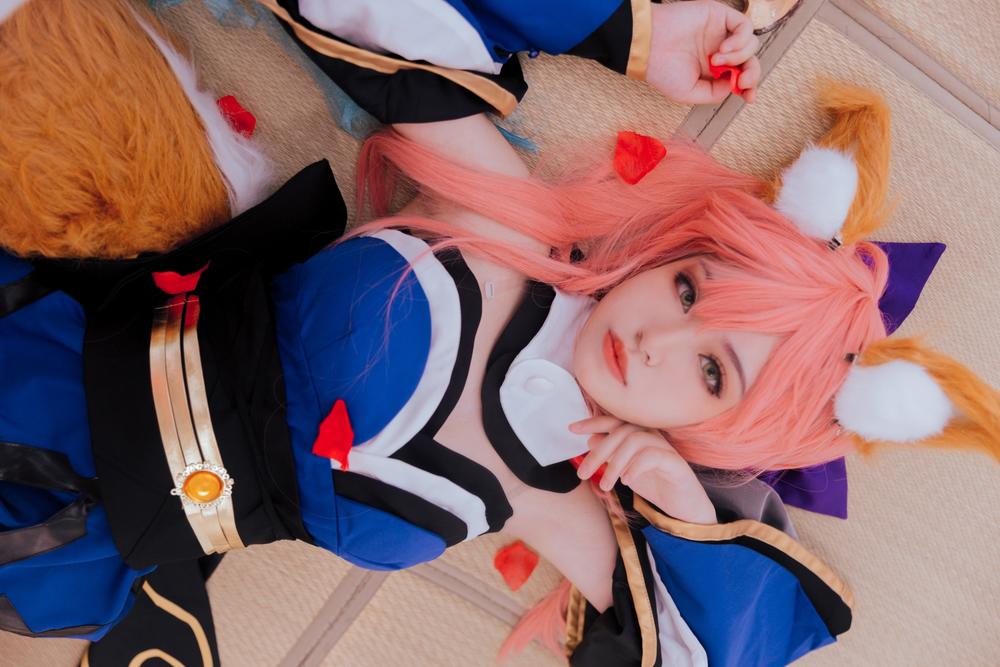 乐彩网17500官网