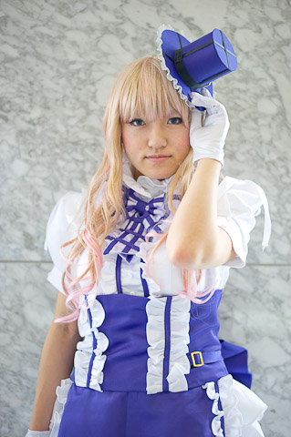 【乐彩网走势图】11月全国一般公共预算收入11385亿元,同比下降1.4%(图2) 乐彩网17500官网