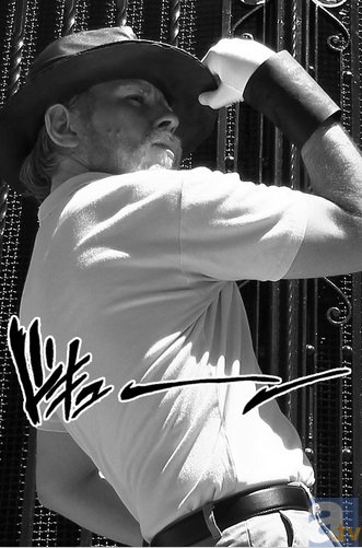 【乐彩网17500官网】莫雷与火箭同心协力 最终3大边缘重新看到了希望(图3) 乐彩网17500官网