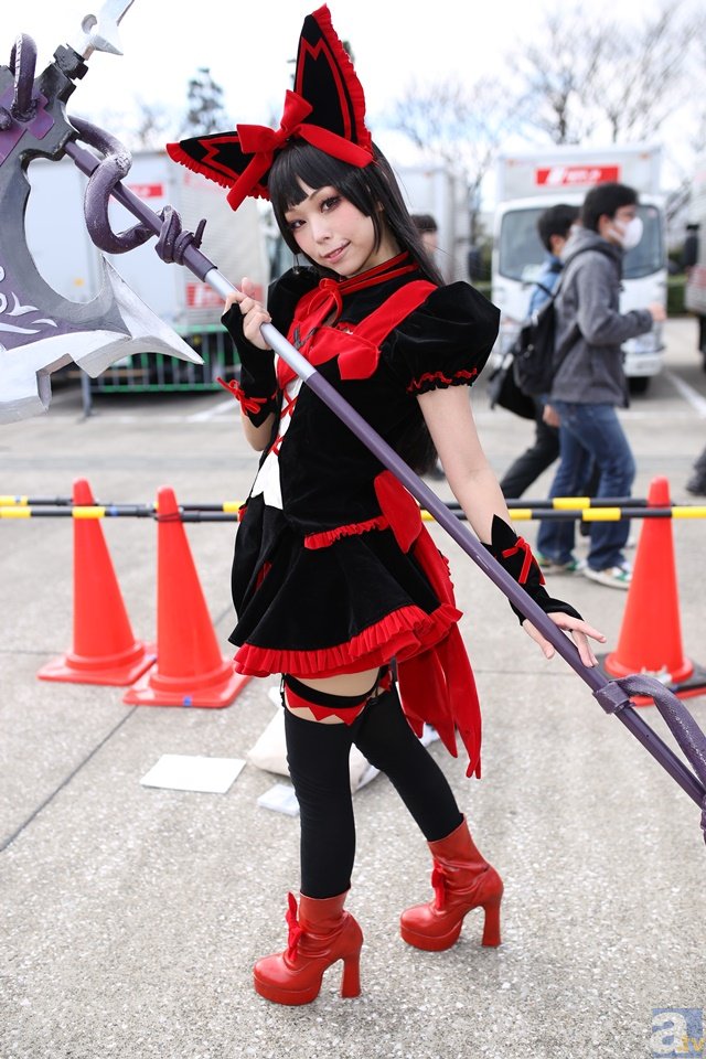 ‘lecai官网’守护生态文明 共建天更蓝水更清山更绿美丽大湾区