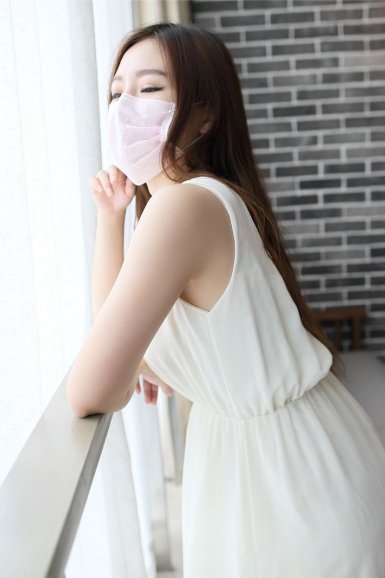 乐彩网|【超“柚”年味】苏宁易购联合多品牌齐聚首都机场库媒贺岁档(图1) 乐彩网17500官网