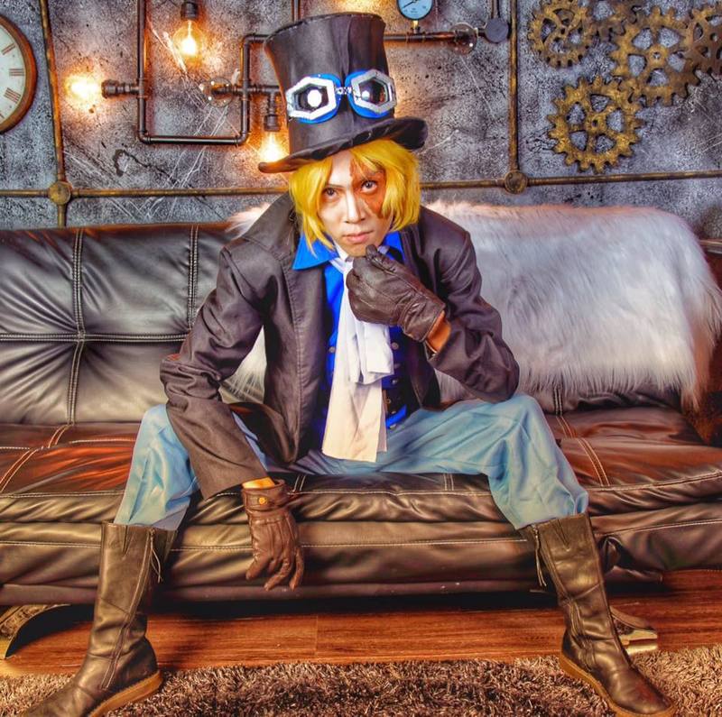 乐彩网17500官网下载-县委办公室召开“不忘初心、牢记使命”主题教育工作会议(图2) 乐彩