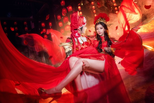 lecai官网:2019“我是创益人”终审会获奖名单揭晓,25支作品最终获奖(图2) 乐彩网17500官网下载