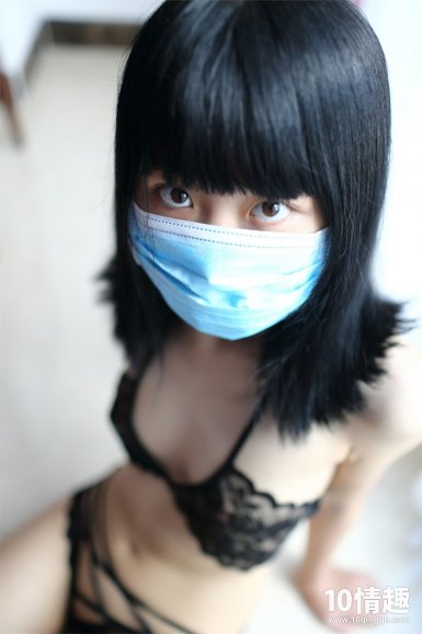 乐彩网17500官网