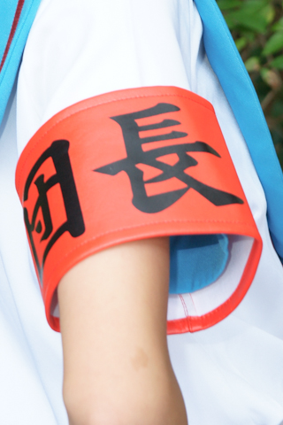 乐彩_《腰间盘突出的护理常识》(图3) 乐彩网走势图