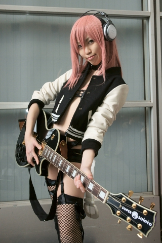 钟山县检察院召开案件质量评查结果反馈会 提出对策促办案质量提升_乐彩网