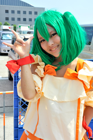 乐彩网17500官网-联想真的需要智能手机业务吗?(图3) 乐彩网17500官网下载